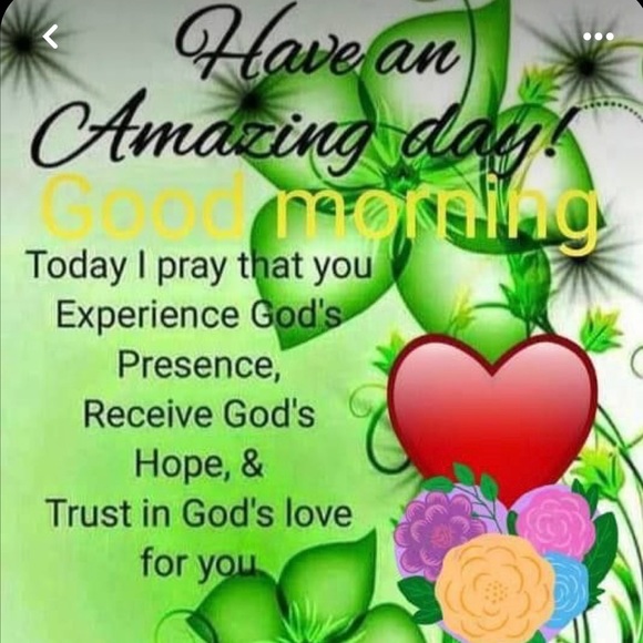 Meet your Posher, Janice - Picture 4 of 4